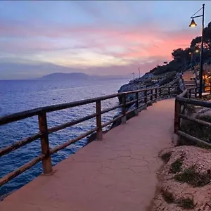 2 Sea Front , Rincón de la Victoria España